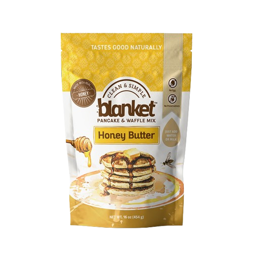 Pancakes