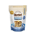 Gluten Free Pancake Mix