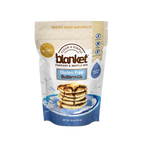 Gluten Free Pancake Mix