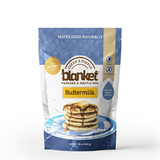 Buttermilk Pancake Mix