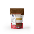 Chocolate Chip Pancake Mix