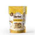 Honey Butter Pancake Mix
