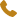 704-462-6232
