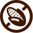 No HFCS