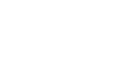 Blanket Pancakes & Syrup
