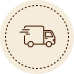 Free Shipping
for Orders Over  $35.00