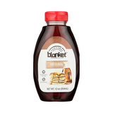 Original Syrup