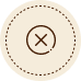 Skip, Pause or 
Cancel Anytime — No Calls, No Hassle
