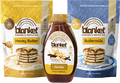 Pick 3 Items – Bundle and Save!