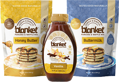 Pick 3 Items – Bundle and Save!