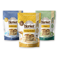 Best Sellers — 3-Pack