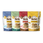 The Core Four — 4-Pack