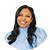 Marquita Carter,