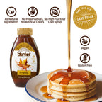 Original Syrup